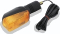 Picture of BikeMaster BKM Turn Signals Front Sidemarkers & Indicators - 263125