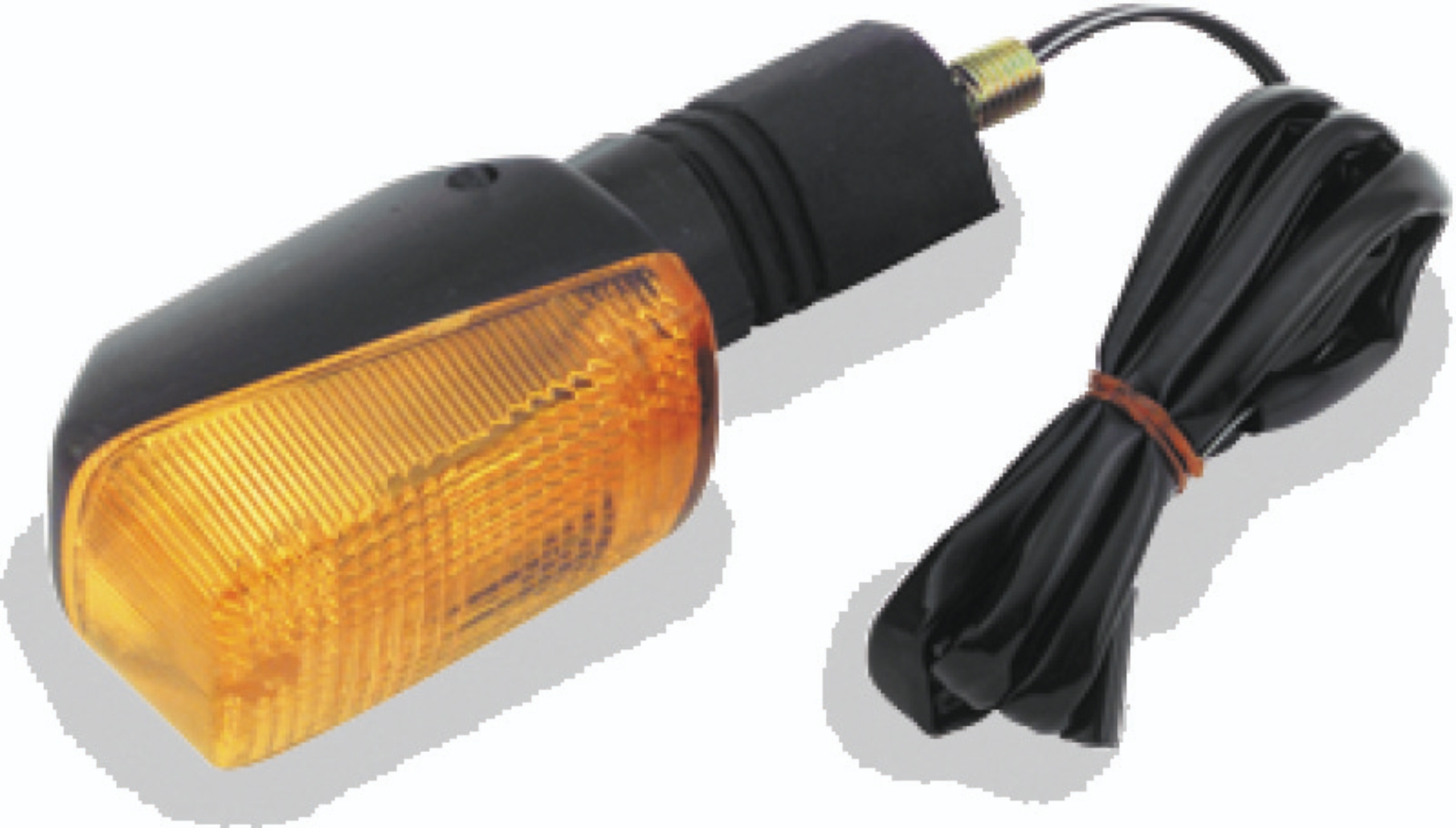 Picture of BikeMaster BKM Turn Signals Front Sidemarkers & Indicators - 263125