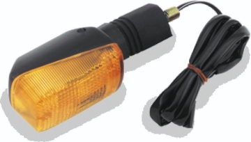 Picture of BikeMaster BKM Turn Signals Front Sidemarkers & Indicators - 263125