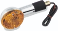 Picture of BikeMaster BKM Turn Signals Front Sidemarkers & Indicators - 263035