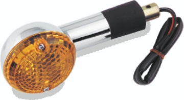 Picture of BikeMaster BKM Turn Signals Front Sidemarkers & Indicators - 263035