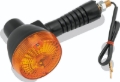 Picture of BikeMaster BKM Turn Signals Rear Sidemarkers & Indicators - 261335
