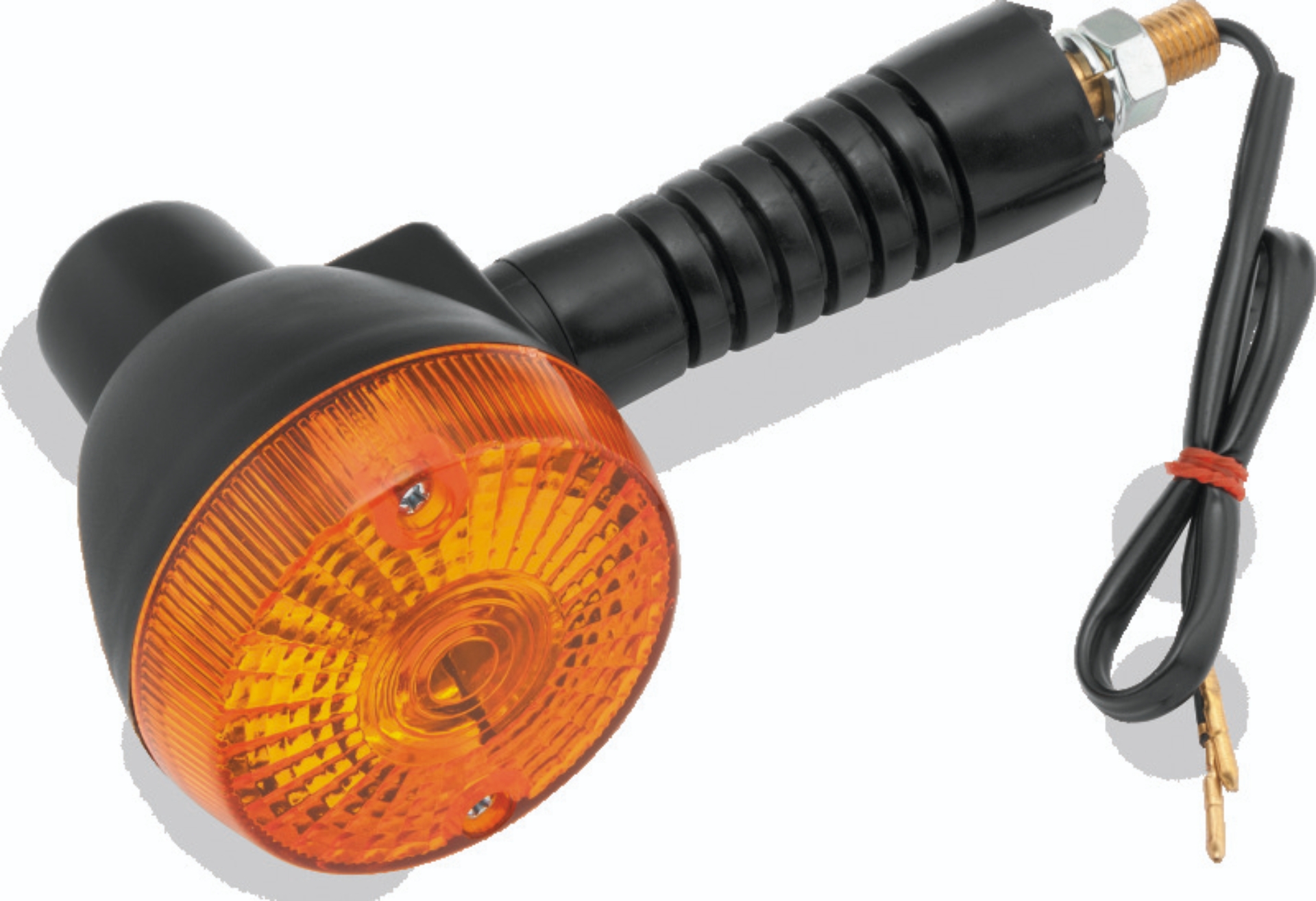 Picture of BikeMaster BKM Turn Signals Rear Sidemarkers & Indicators - 261335
