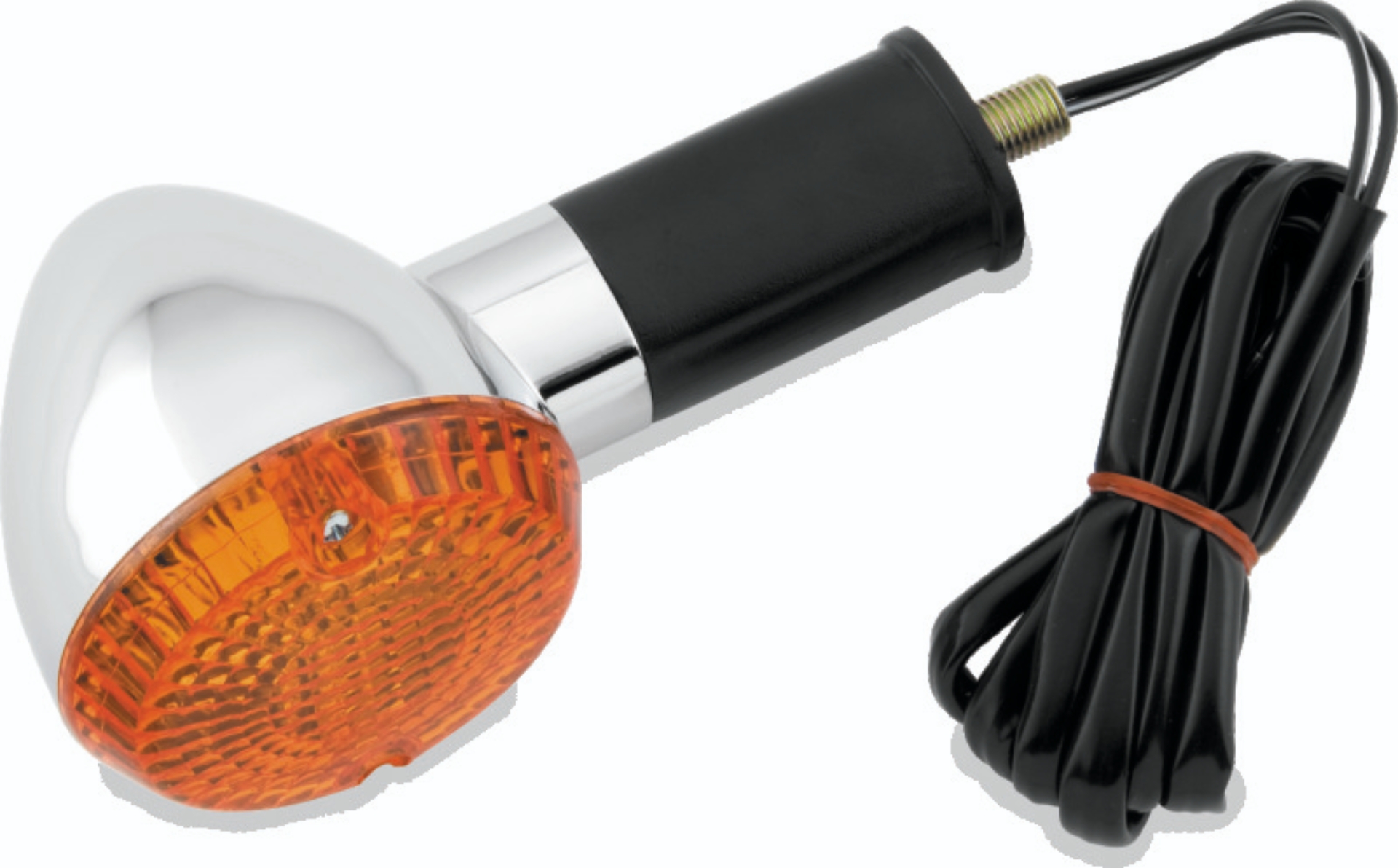 Picture of BikeMaster BKM Turn Signals Rear Sidemarkers & Indicators - 262176