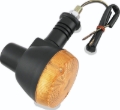 Picture of BikeMaster BKM Turn Signals Right Sidemarkers & Indicators - 262233