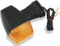 Picture of BikeMaster BKM Turn Signals Front Sidemarkers & Indicators - 262105