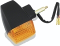 Picture of BikeMaster BKM Turn Signals Front Sidemarkers & Indicators - 262085