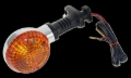 Picture of BikeMaster BKM Turn Signals Front Sidemarkers & Indicators - 262025