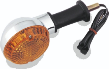 Picture of BikeMaster BKM Turn Signals Front Sidemarkers & Indicators - 262036