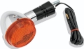 Picture of BikeMaster BKM Turn Signals Rear Sidemarkers & Indicators - 261322