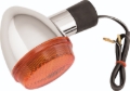 Picture of BikeMaster BKM Turn Signals Rear Sidemarkers & Indicators - 261327