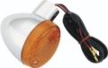 Picture of BikeMaster BKM Turn Signals Front Sidemarkers & Indicators - 261062