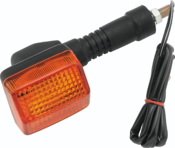 Picture of BikeMaster BKM Turn Signals Front Sidemarkers & Indicators - 261036