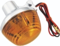 Picture of BikeMaster BKM Turn Signals Front Sidemarkers & Indicators - 261045