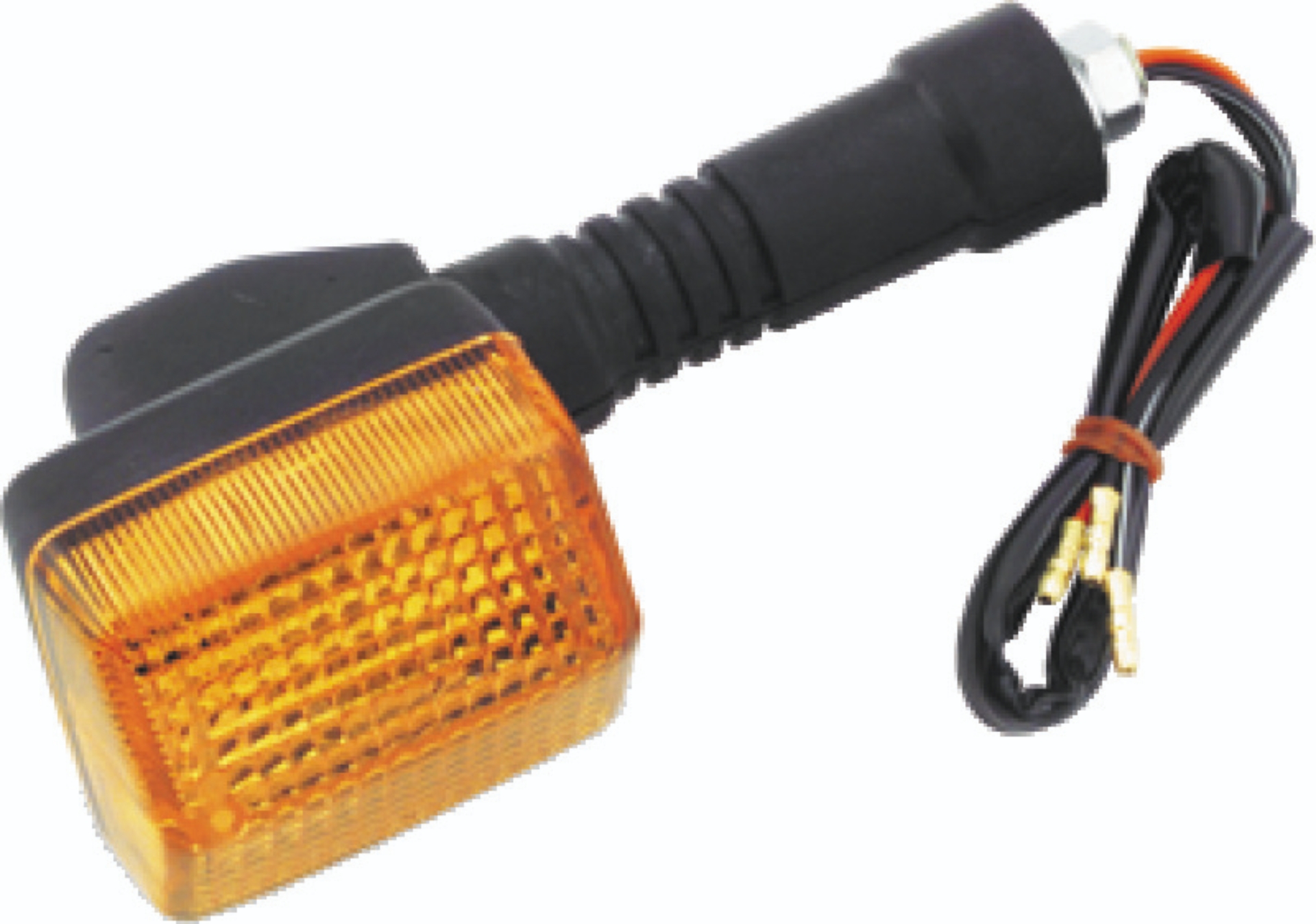Picture of BikeMaster BKM Turn Signals Front Sidemarkers & Indicators - 261035