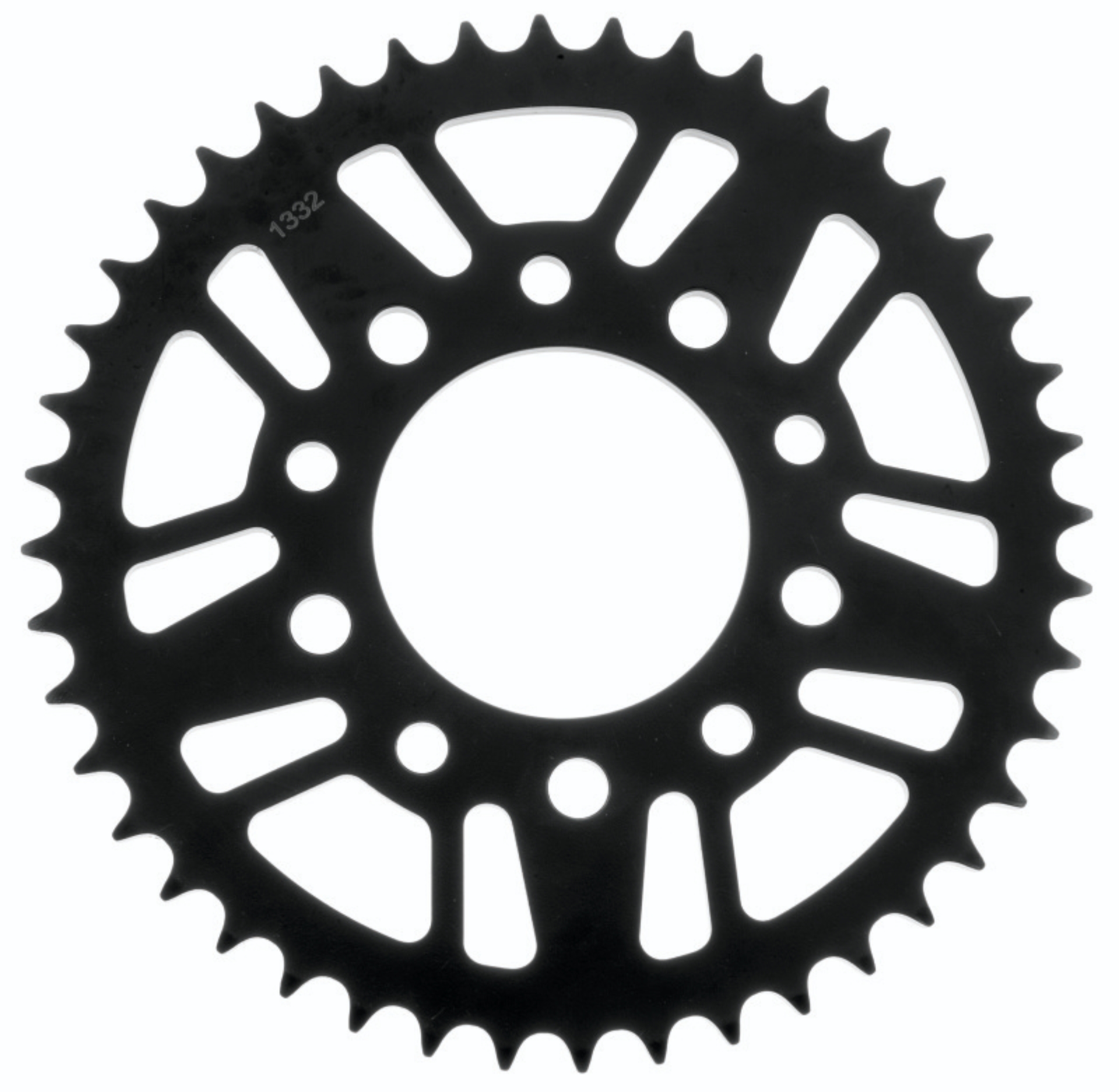 Picture of BikeMaster BKM Rear Sprockets - 965298
