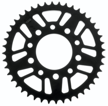 Picture of BikeMaster BKM Rear Sprockets - 965298