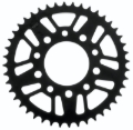 Picture of BikeMaster BKM Rear Sprockets - 965297