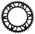 Picture of BikeMaster BKM Rear Sprockets - 965289