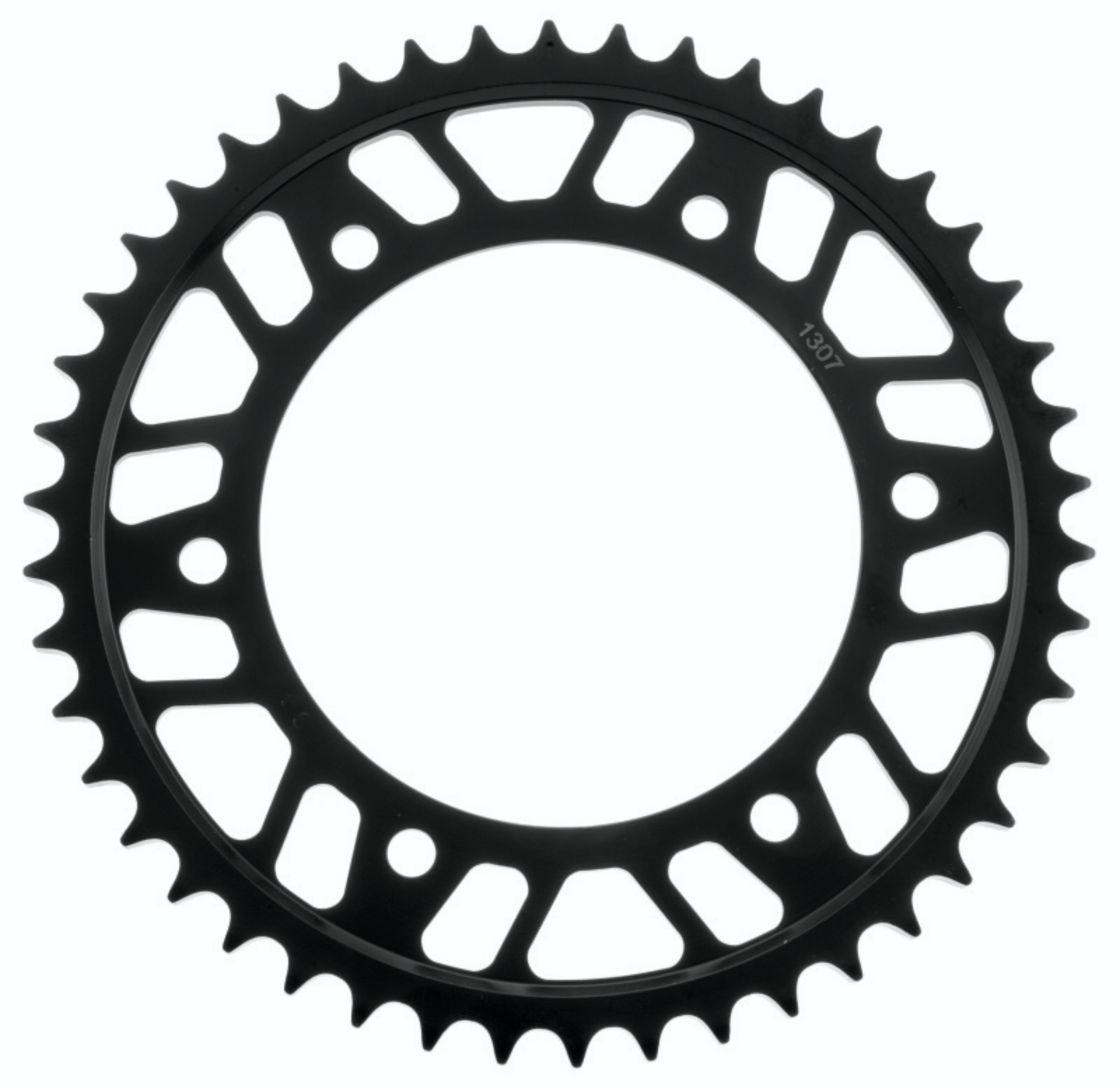 Picture of BikeMaster BKM Rear Sprockets - 965289