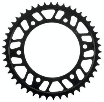 Picture of BikeMaster BKM Rear Sprockets - 965289