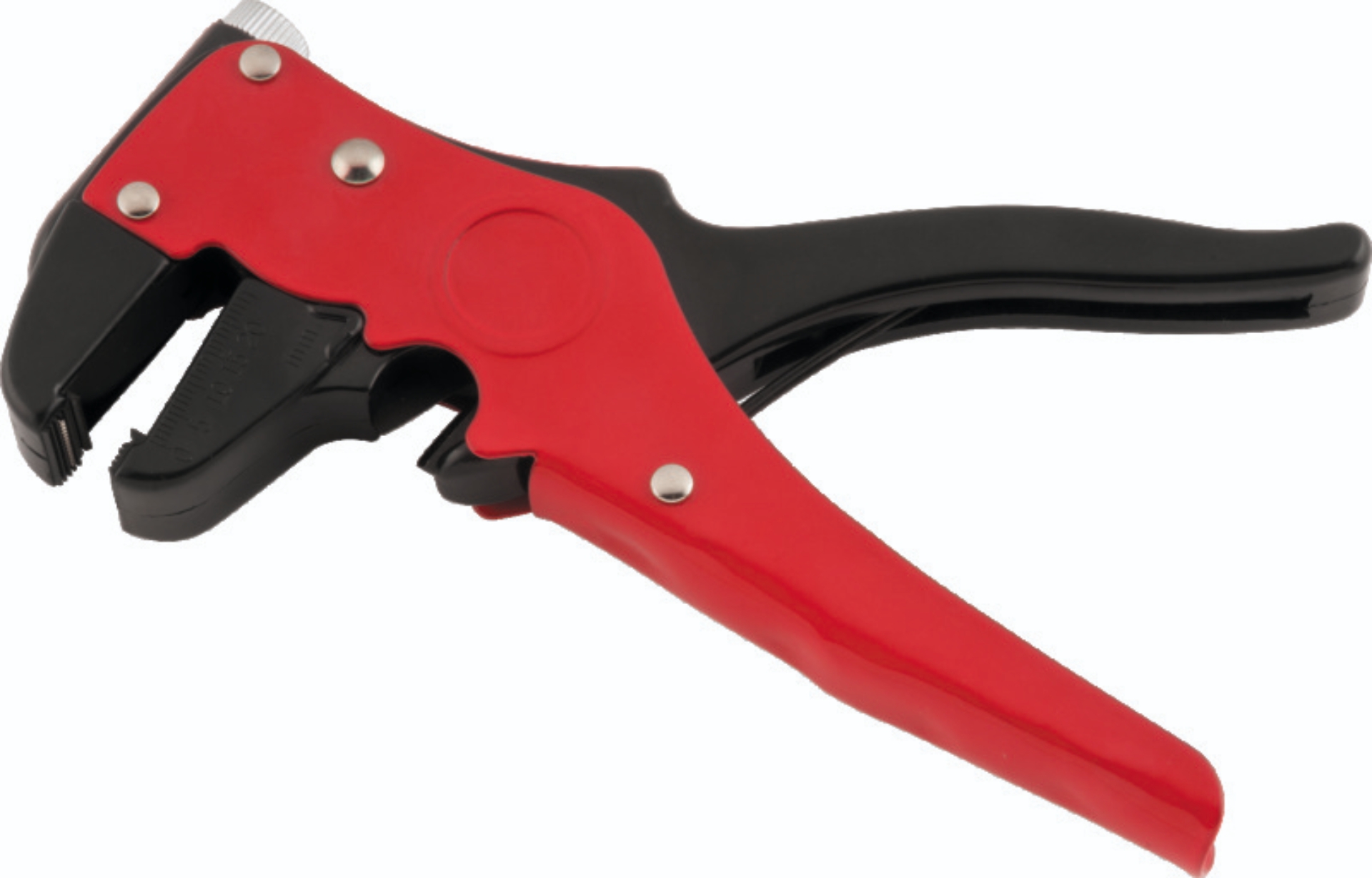 Picture of BikeMaster BKM Hand Tools - 152215