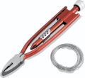 Picture of BikeMaster BKM Hand Tools - 151568