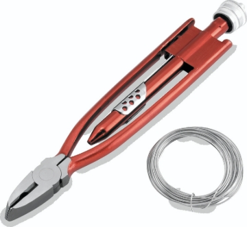 Picture of BikeMaster BKM Hand Tools - 151568