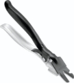 Picture of BikeMaster BKM Hand Tools - 151644