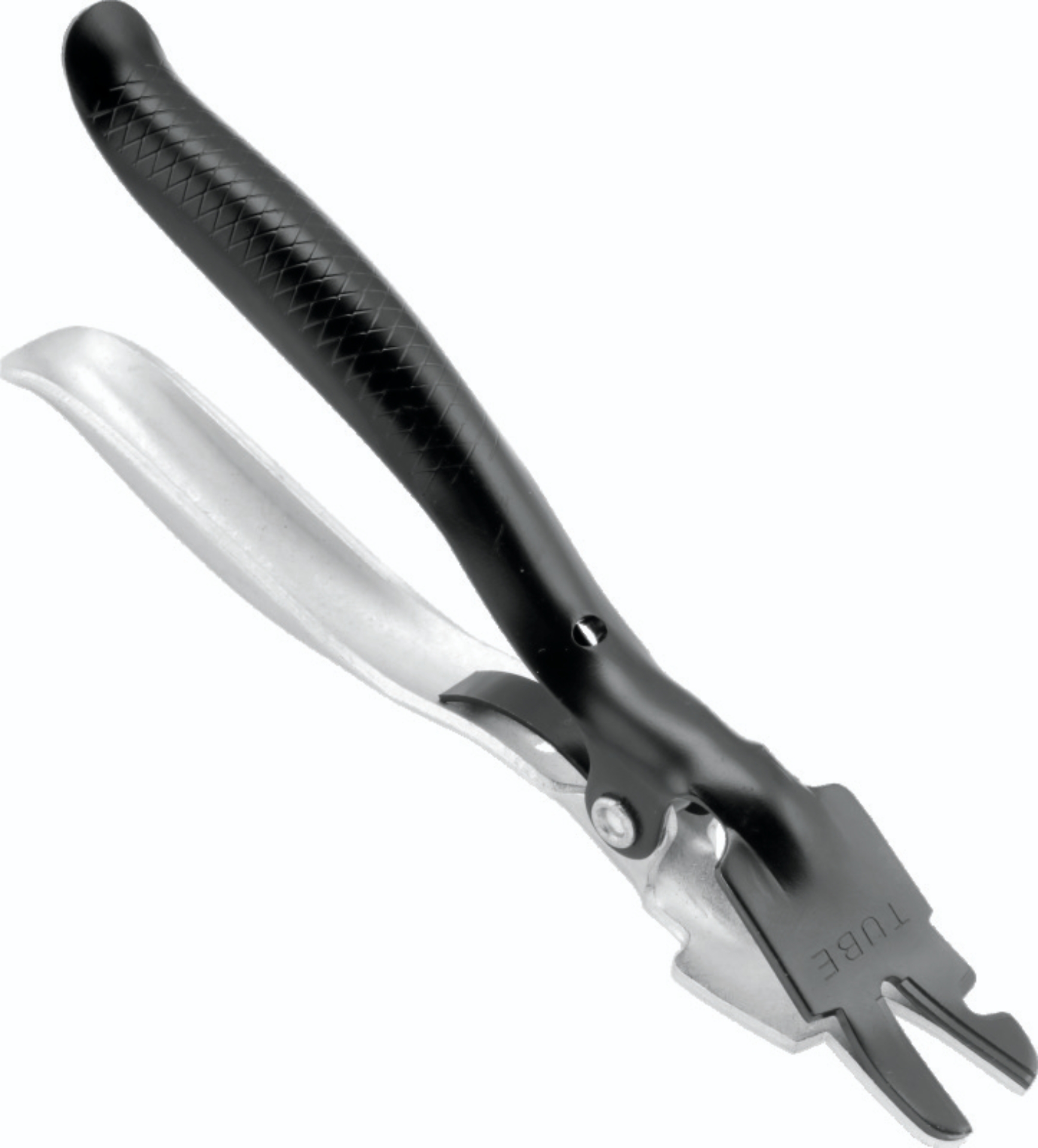 Picture of BikeMaster BKM Hand Tools - 151644