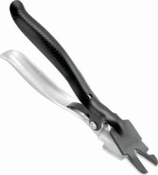 Picture of BikeMaster BKM Hand Tools - 151644