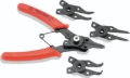 Picture of BikeMaster BKM Hand Tools - 151588