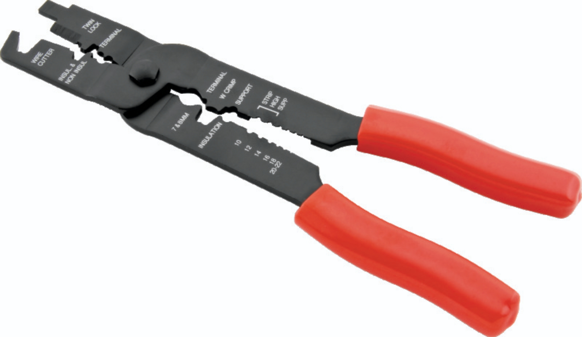 Picture of BikeMaster BKM Shop Tools - 151687