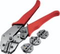 Picture of BikeMaster BKM Hand Tools - 151660