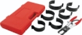 Picture of BikeMaster BKM Shop Tools - 152190