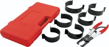 Picture of BikeMaster BKM Shop Tools - 152190