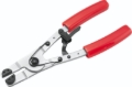 Picture of BikeMaster BKM Hand Tools - 151960