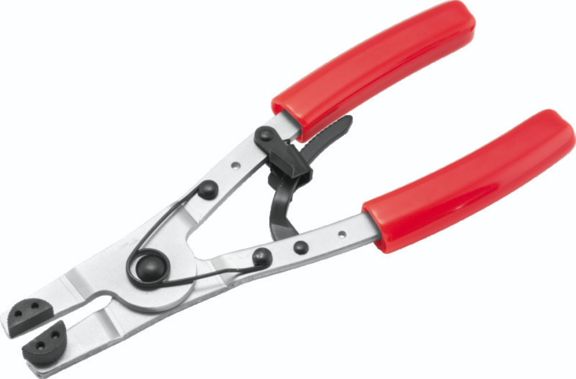 Picture of BikeMaster BKM Hand Tools - 151960