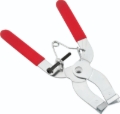 Picture of BikeMaster BKM Shop Tools - 152172