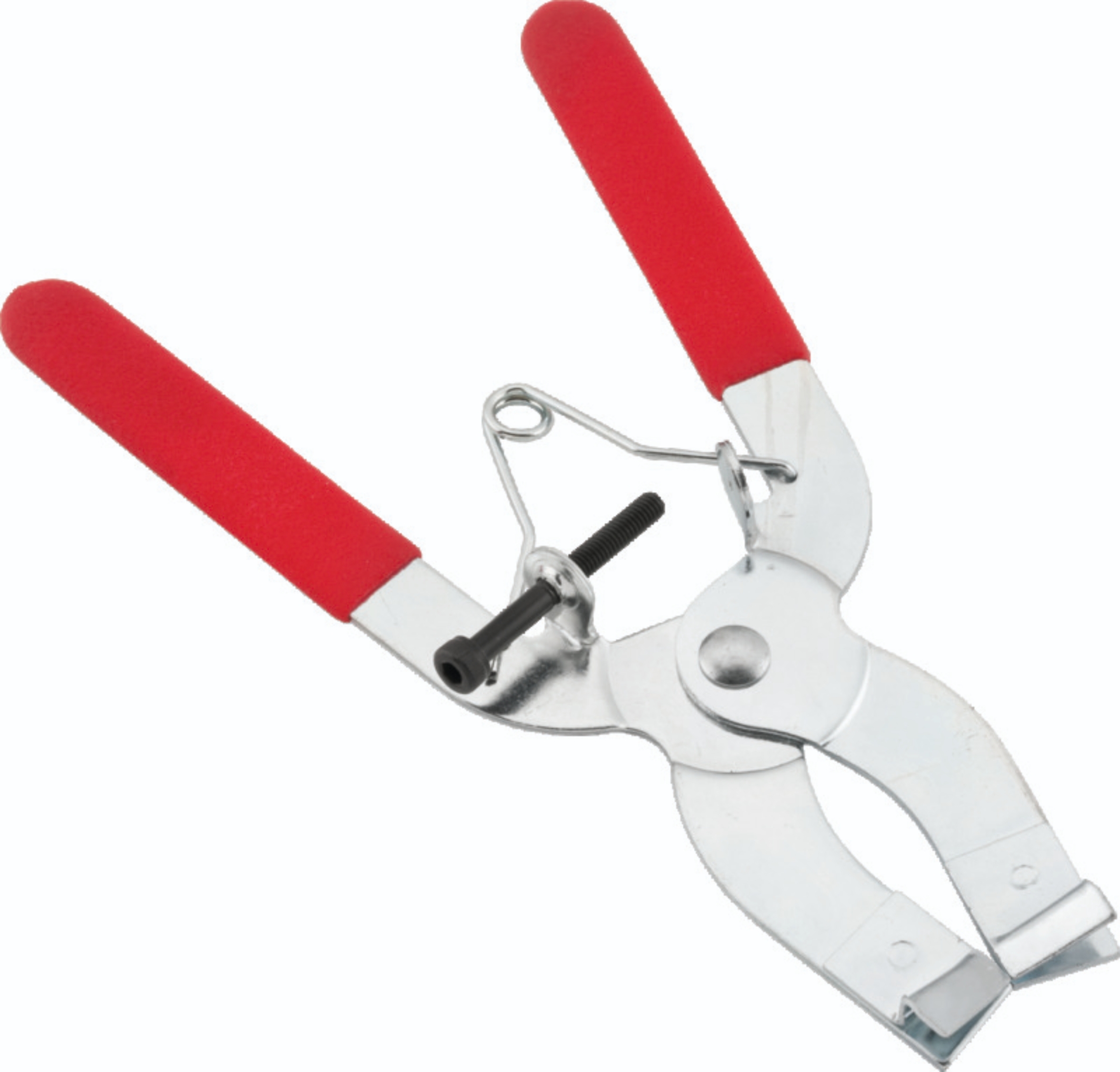 Picture of BikeMaster BKM Shop Tools - 152172