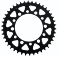 Picture of BikeMaster BKM Rear Sprockets - 965238