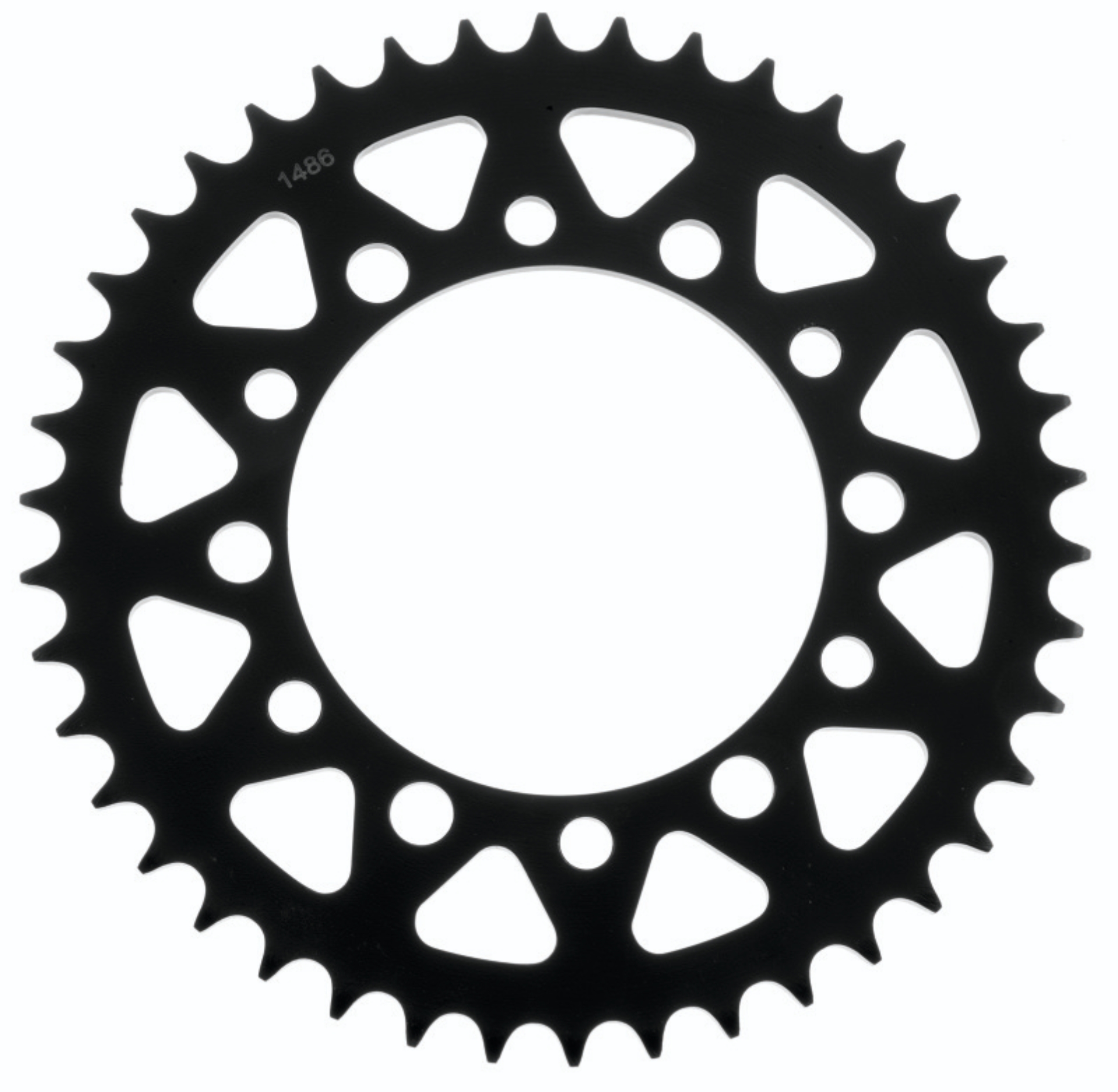 Picture of BikeMaster BKM Rear Sprockets - 965238