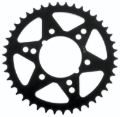 Picture of BikeMaster BKM Rear Sprockets - 965224