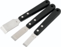 Picture of BikeMaster BKM Hand Tools - 151860
