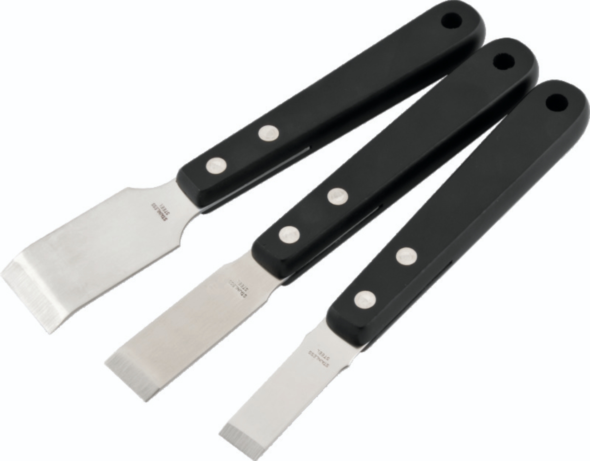 Picture of BikeMaster BKM Hand Tools - 151860