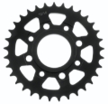Picture of BikeMaster BKM Rear Sprockets - 965130