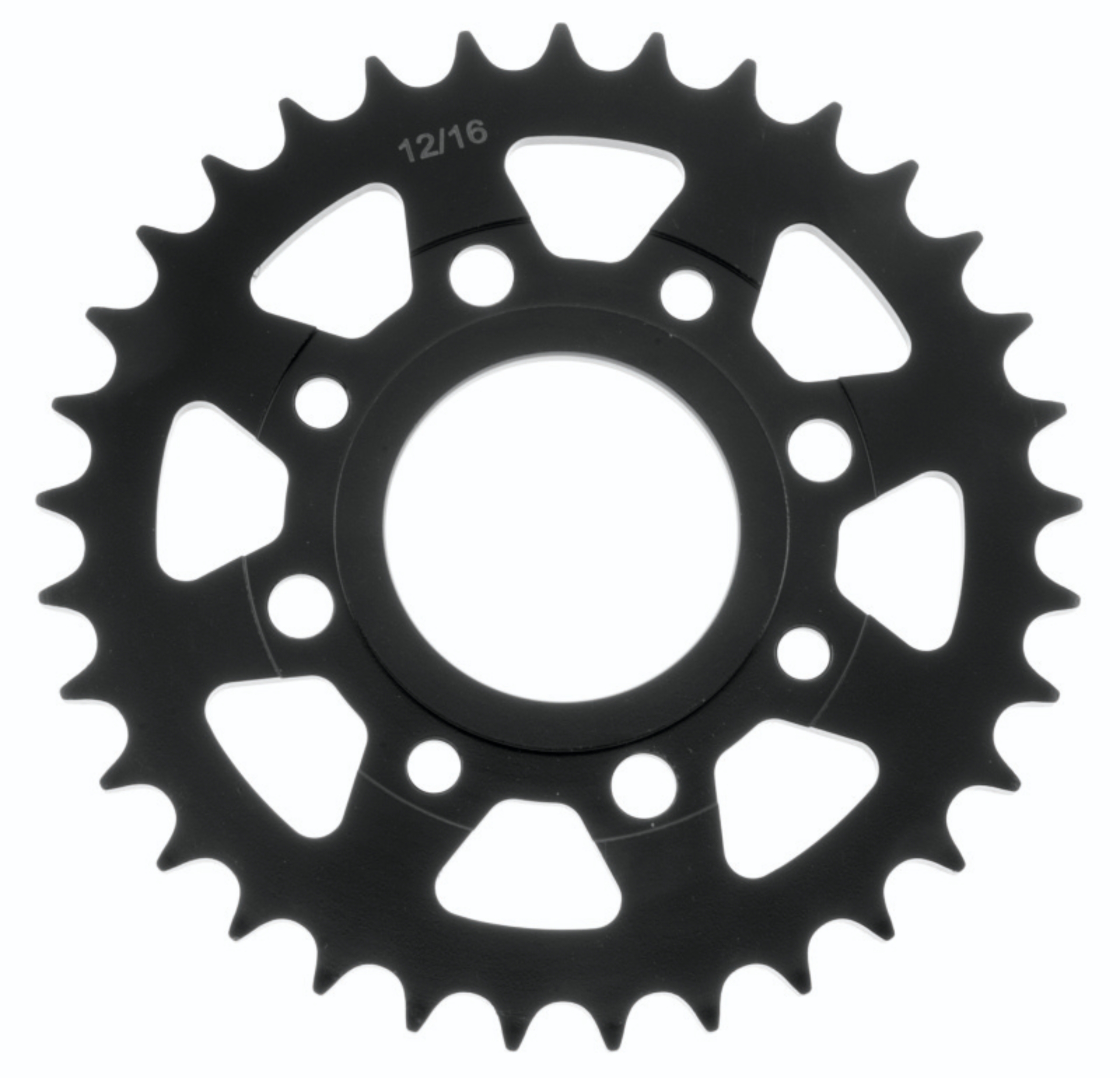 Picture of BikeMaster BKM Rear Sprockets - 965130