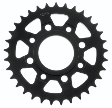 Picture of BikeMaster BKM Rear Sprockets - 965130