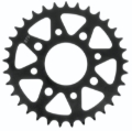 Picture of BikeMaster BKM Rear Sprockets - 965127