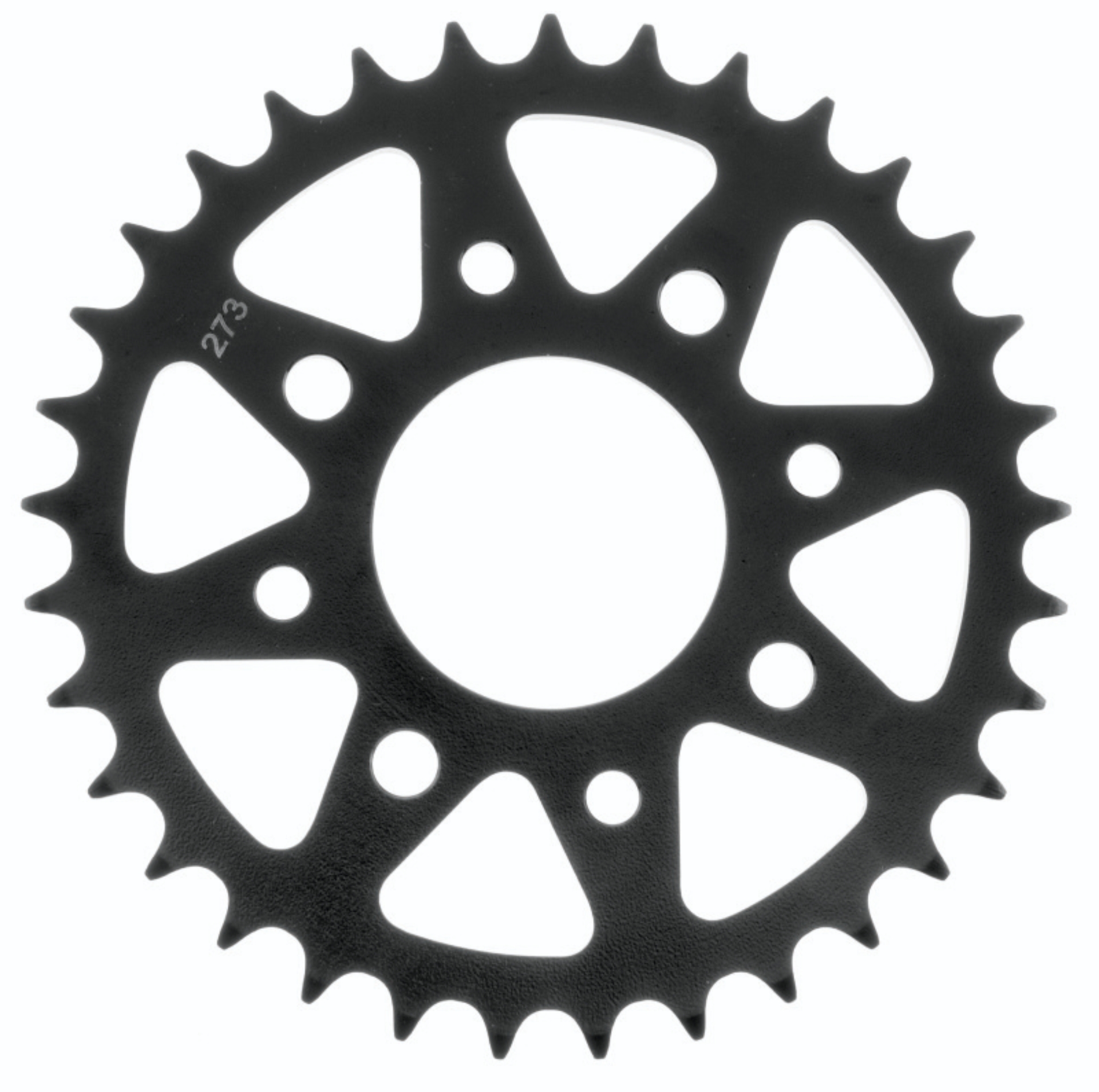 Picture of BikeMaster BKM Rear Sprockets - 965127